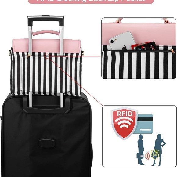 Laptop Messenger bag 🔥🔥🔥 - Picture 9 of 11